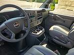 New 2025 GMC Savana 3500 Service Utility Van for sale #5GM50018 - photo 18