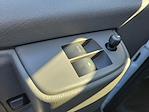 New 2025 GMC Savana 3500 Service Utility Van for sale #5GM50018 - photo 19