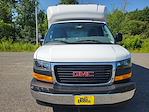 New 2025 GMC Savana 3500 Service Utility Van for sale #5GM50018 - photo 3