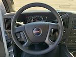 New 2025 GMC Savana 3500 Service Utility Van for sale #5GM50018 - photo 20