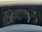 New 2025 GMC Savana 3500 Service Utility Van for sale #5GM50018 - photo 21