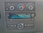 New 2025 GMC Savana 3500 Service Utility Van for sale #5GM50018 - photo 23