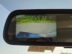 New 2025 GMC Savana 3500 Service Utility Van for sale #5GM50018 - photo 24