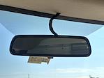 New 2025 GMC Savana 3500 Service Utility Van for sale #5GM50018 - photo 25