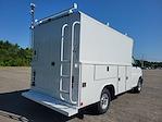 New 2025 GMC Savana 3500 Service Utility Van for sale #5GM50018 - photo 6