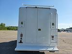 New 2025 GMC Savana 3500 Service Utility Van for sale #5GM50018 - photo 7