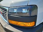 New 2025 GMC Savana 3500 Service Utility Van for sale #5GM50018 - photo 9