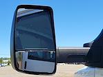 New 2025 GMC Savana 3500 Service Utility Van for sale #5GM50019 - photo 10