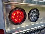 New 2025 GMC Savana 3500 Service Utility Van for sale #5GM50019 - photo 11
