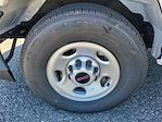 New 2025 GMC Savana 3500 Service Utility Van for sale #5GM50019 - photo 12