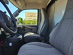 New 2025 GMC Savana 3500 Service Utility Van for sale #5GM50019 - photo 14