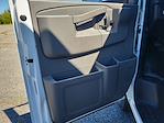 New 2025 GMC Savana 3500 Service Utility Van for sale #5GM50019 - photo 15
