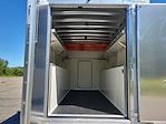 New 2025 GMC Savana 3500 Service Utility Van for sale #5GM50019 - photo 16