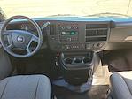 New 2025 GMC Savana 3500 Service Utility Van for sale #5GM50019 - photo 17