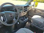 New 2025 GMC Savana 3500 Service Utility Van for sale #5GM50019 - photo 18