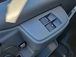 New 2025 GMC Savana 3500 Service Utility Van for sale #5GM50019 - photo 19