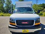 New 2025 GMC Savana 3500 Service Utility Van for sale #5GM50019 - photo 3