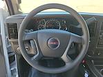New 2025 GMC Savana 3500 Service Utility Van for sale #5GM50019 - photo 20