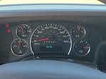 New 2025 GMC Savana 3500 Service Utility Van for sale #5GM50019 - photo 21