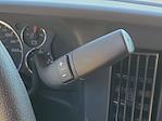 New 2025 GMC Savana 3500 Service Utility Van for sale #5GM50019 - photo 22