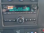 New 2025 GMC Savana 3500 Service Utility Van for sale #5GM50019 - photo 23