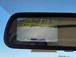 New 2025 GMC Savana 3500 Service Utility Van for sale #5GM50019 - photo 24
