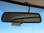 New 2025 GMC Savana 3500 Service Utility Van for sale #5GM50019 - photo 25