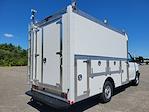 New 2025 GMC Savana 3500 Service Utility Van for sale #5GM50019 - photo 6