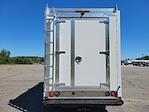 New 2025 GMC Savana 3500 Service Utility Van for sale #5GM50019 - photo 7