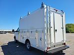 New 2025 GMC Savana 3500 Service Utility Van for sale #5GM50019 - photo 2
