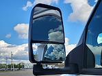 New 2025 GMC Savana 3500 Service Utility Van for sale #5GM50020 - photo 10
