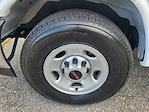 New 2025 GMC Savana 3500 Service Utility Van for sale #5GM50020 - photo 12
