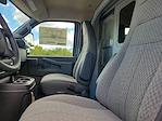 New 2025 GMC Savana 3500 Service Utility Van for sale #5GM50020 - photo 14