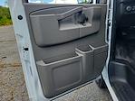 New 2025 GMC Savana 3500 Service Utility Van for sale #5GM50020 - photo 15