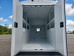 New 2025 GMC Savana 3500 Service Utility Van for sale #5GM50020 - photo 16