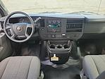 New 2025 GMC Savana 3500 Service Utility Van for sale #5GM50020 - photo 17