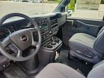 New 2025 GMC Savana 3500 Service Utility Van for sale #5GM50020 - photo 18