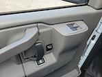 New 2025 GMC Savana 3500 Service Utility Van for sale #5GM50020 - photo 19