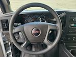 New 2025 GMC Savana 3500 Service Utility Van for sale #5GM50020 - photo 20