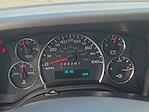 New 2025 GMC Savana 3500 Service Utility Van for sale #5GM50020 - photo 21