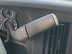 New 2025 GMC Savana 3500 Service Utility Van for sale #5GM50020 - photo 22