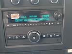 New 2025 GMC Savana 3500 Service Utility Van for sale #5GM50020 - photo 23