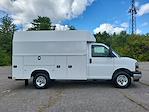 New 2025 GMC Savana 3500 Service Utility Van for sale #5GM50020 - photo 5