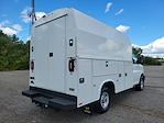 New 2025 GMC Savana 3500 Service Utility Van for sale #5GM50020 - photo 6