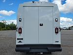 New 2025 GMC Savana 3500 Service Utility Van for sale #5GM50020 - photo 7