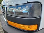New 2025 GMC Savana 3500 Service Utility Van for sale #5GM50020 - photo 9