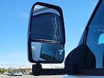 New 2025 GMC Savana 3500 Service Utility Van for sale #5GM50021 - photo 10