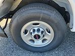 New 2025 GMC Savana 3500 Service Utility Van for sale #5GM50021 - photo 12