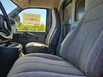 New 2025 GMC Savana 3500 Service Utility Van for sale #5GM50021 - photo 14