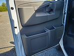 New 2025 GMC Savana 3500 Service Utility Van for sale #5GM50021 - photo 15